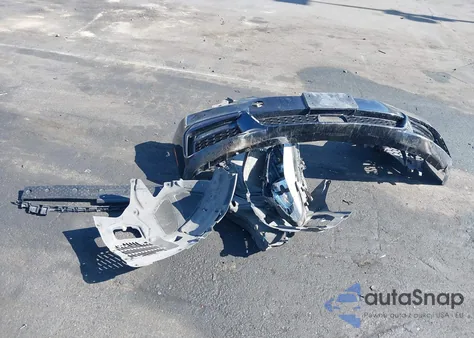 2020 BMW 540I из США, поврежденный, VIN WBAJS1C09LWW80348